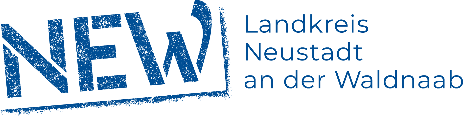 Landkreis Neustadt an der Waldnaab